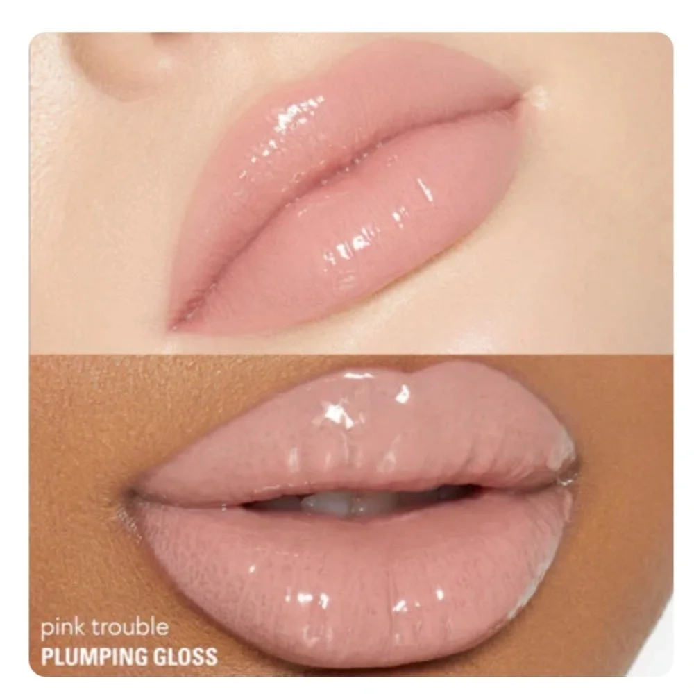discover kylie