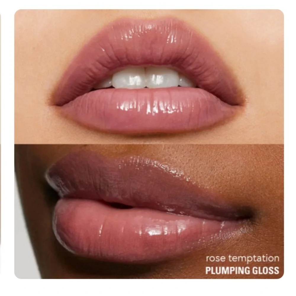 discover kylie