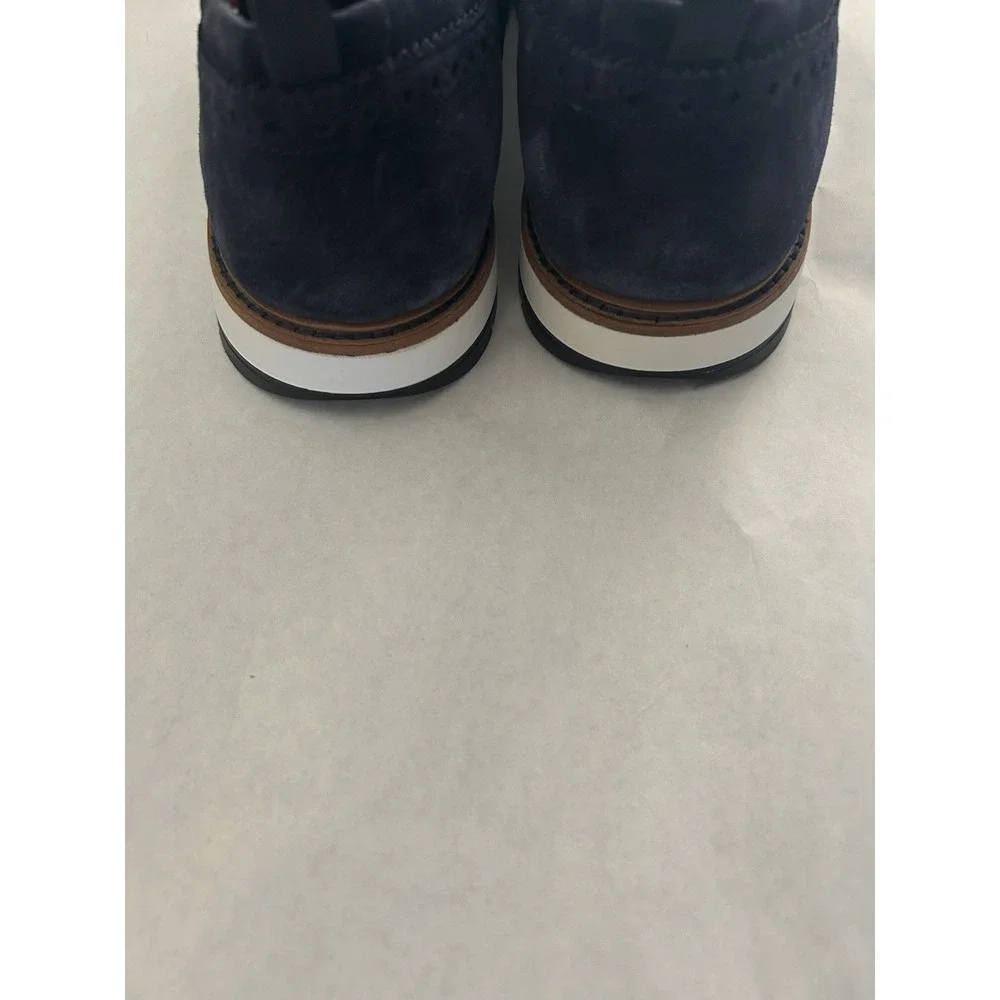 Clarks mens chantry