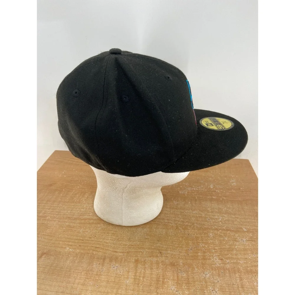 New Era brand new