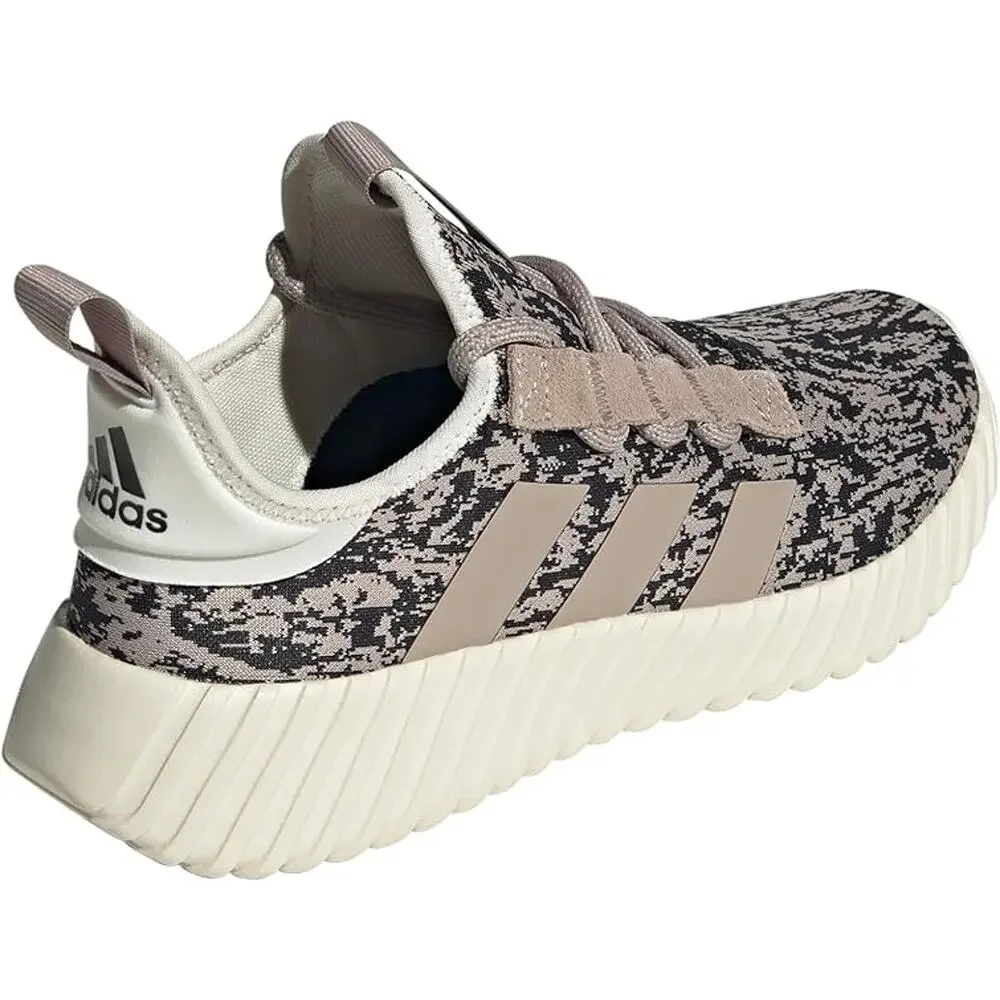 adidas kaptir running