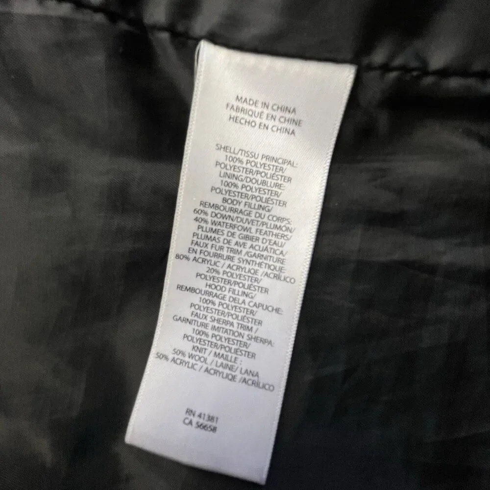 Lauren Ralph Lauren lauren ralph