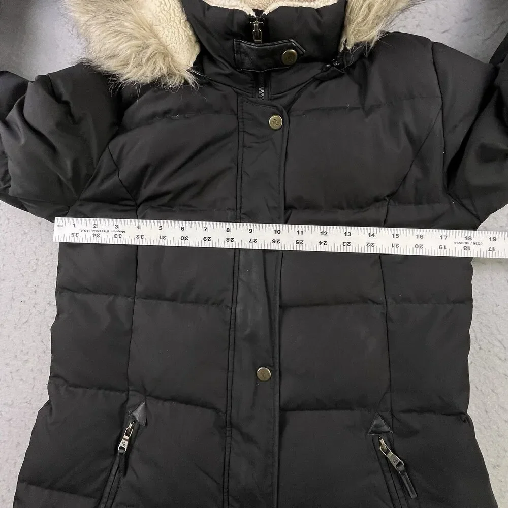 Lauren Ralph Lauren lauren ralph