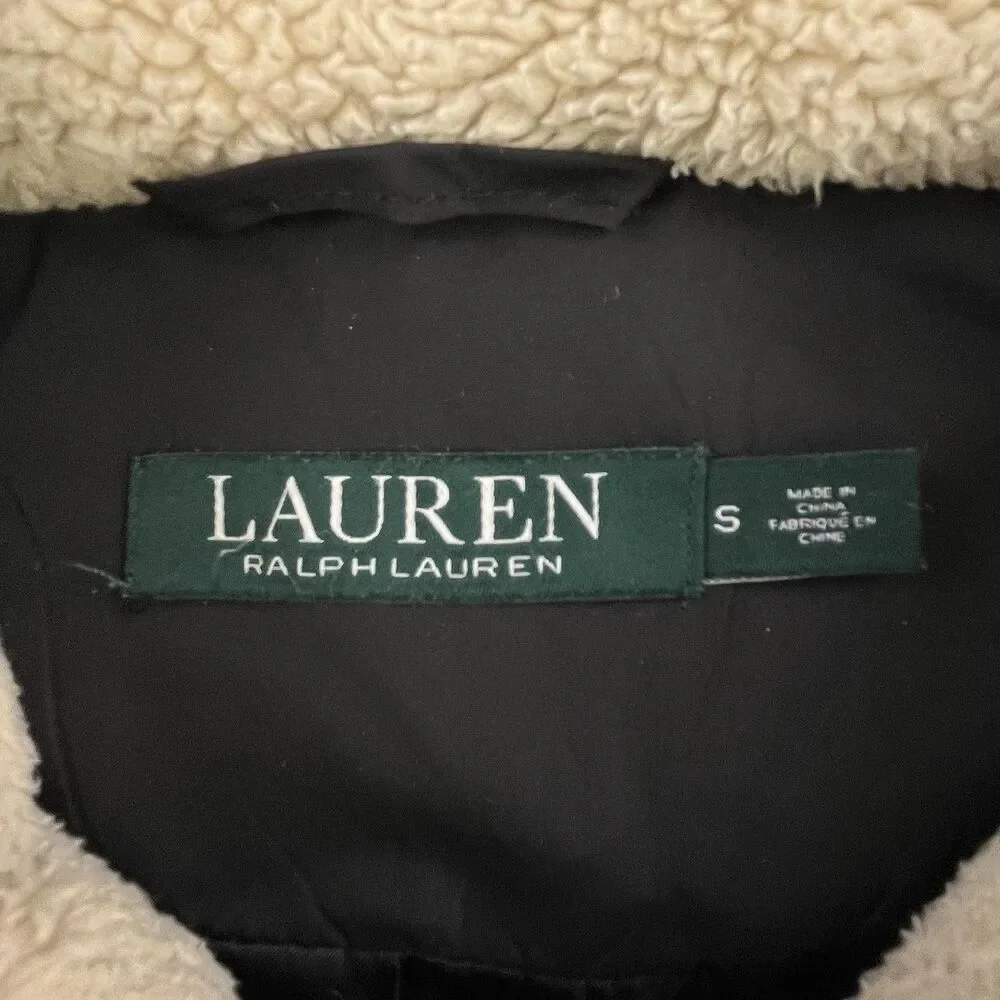 Lauren Ralph Lauren lauren ralph