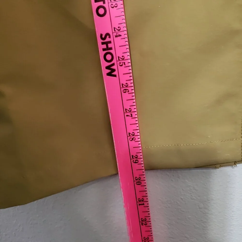 Zara brand new