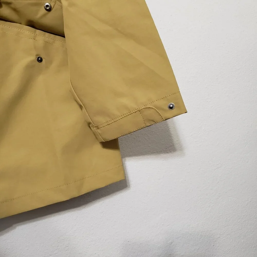 Zara brand new