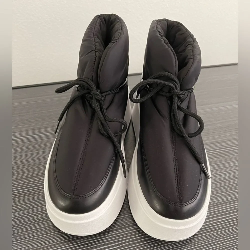 nwt ash