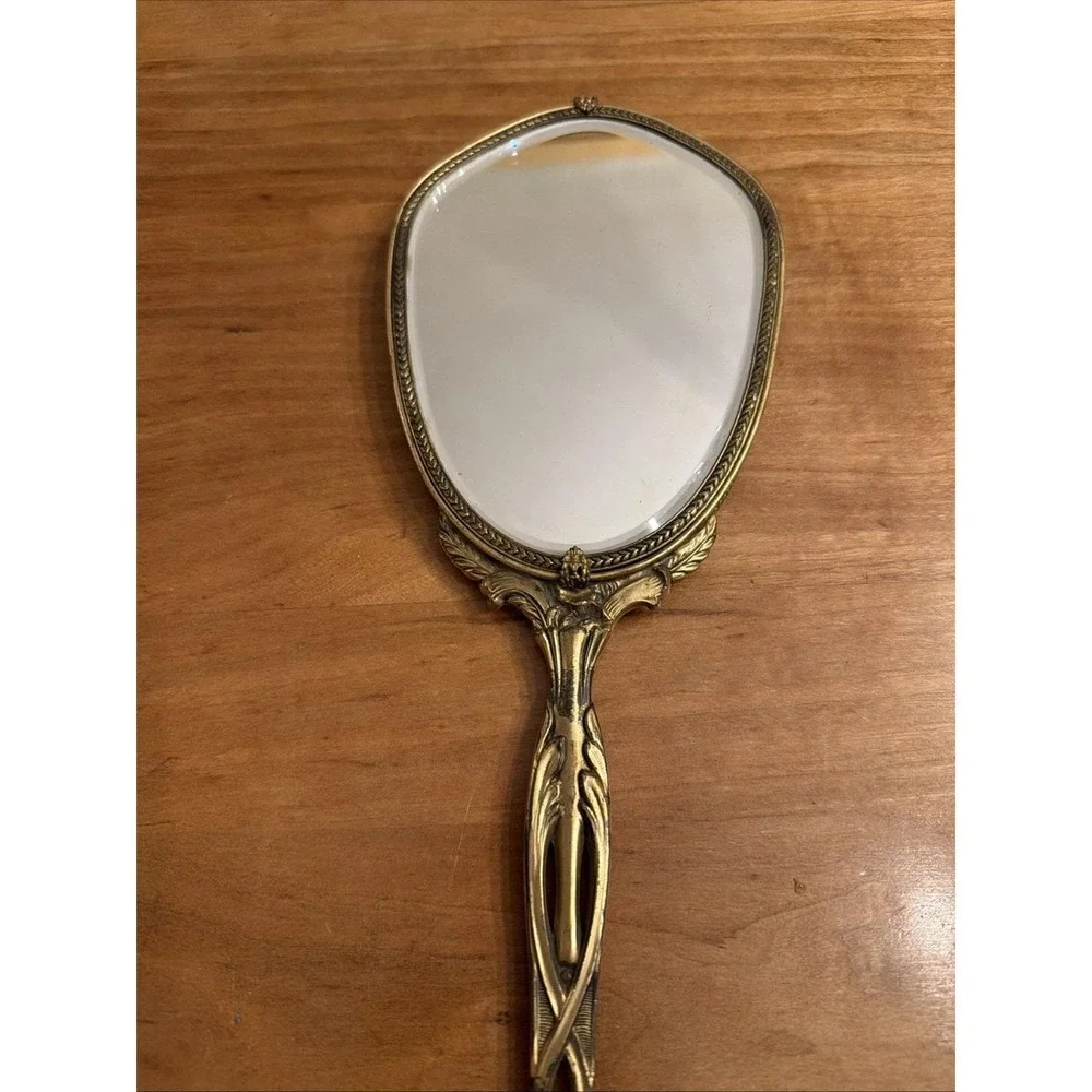 N/A antique victorian