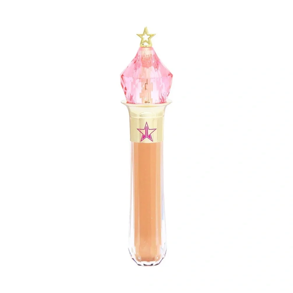 Jeffree Star #C13.5 liquid concealer
