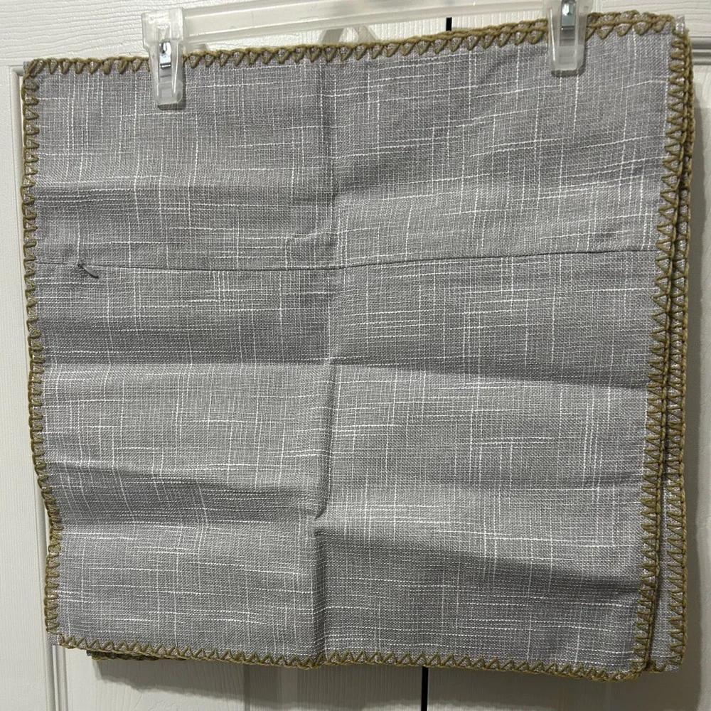 Miulee set gray