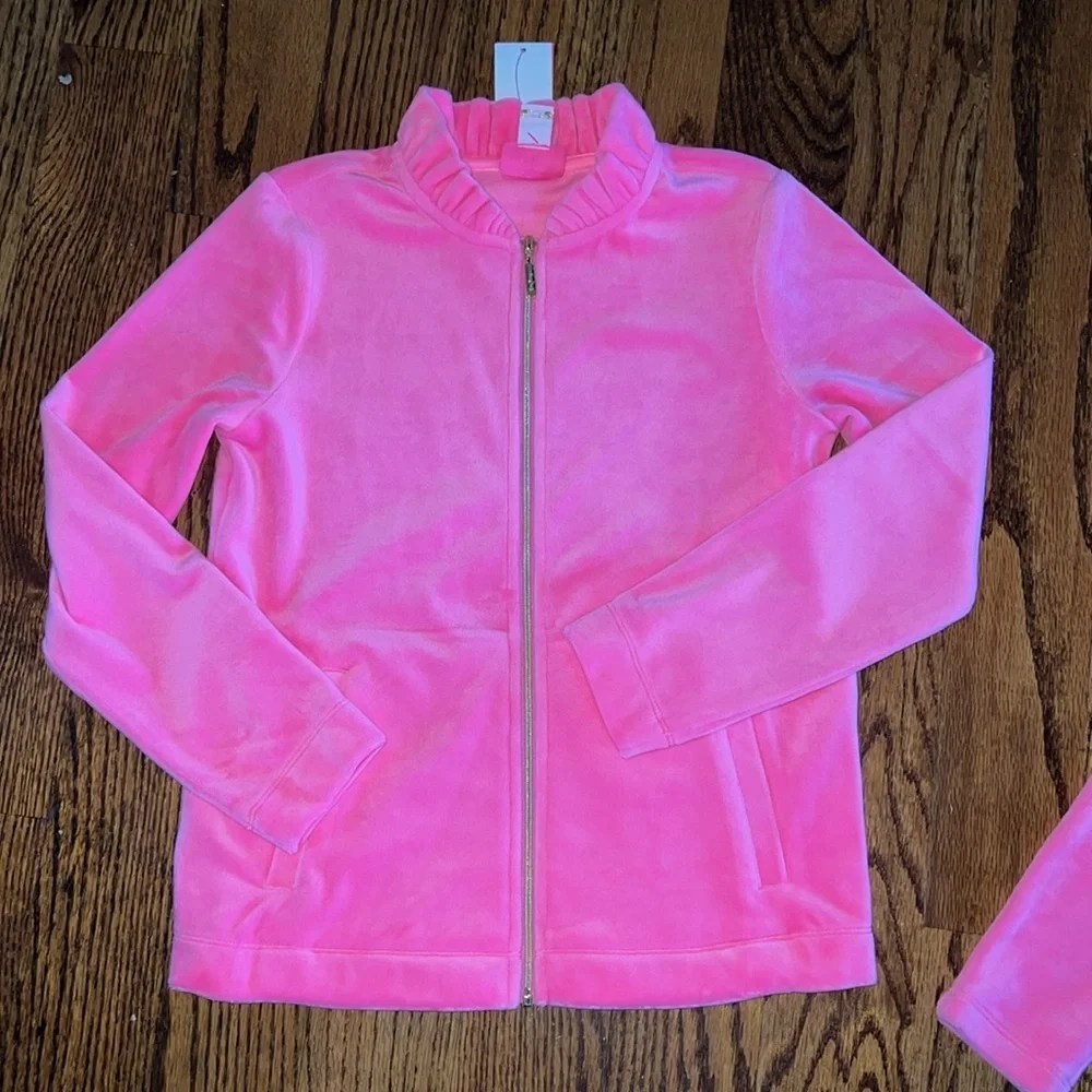 Lilly Pulitzer lilly pulitzer