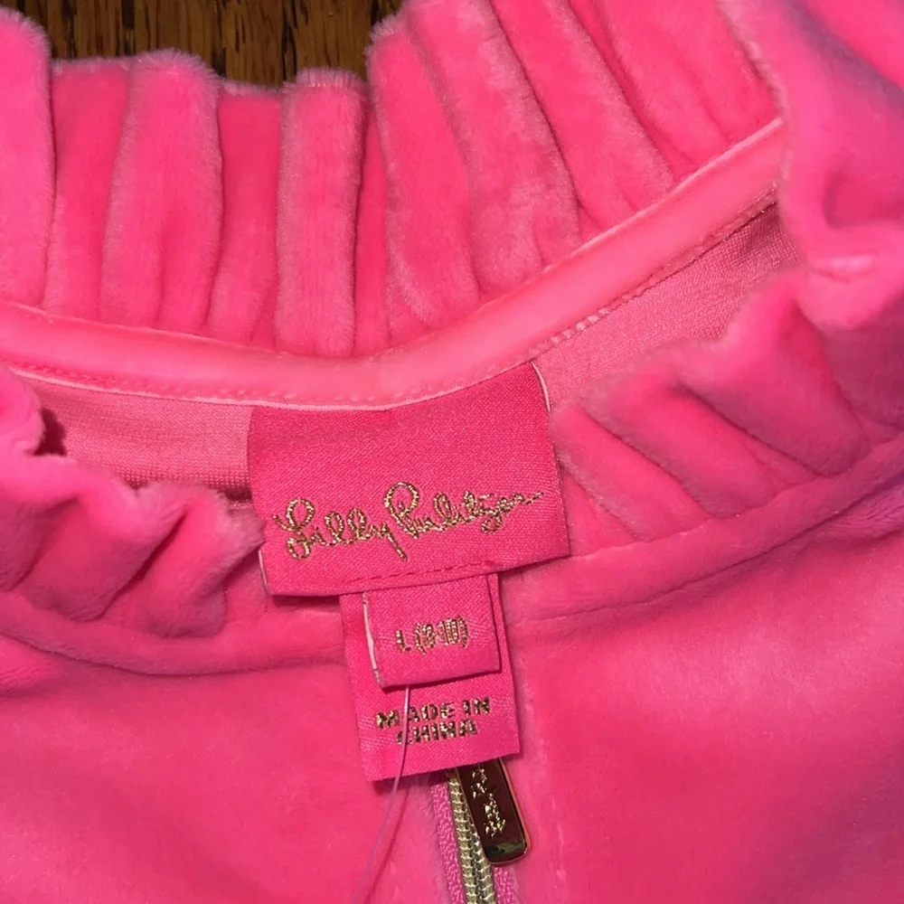 Lilly Pulitzer lilly pulitzer