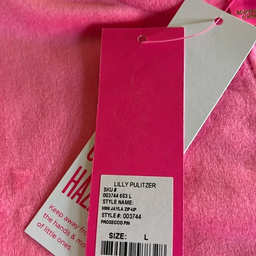 Lilly Pulitzer lilly pulitzer