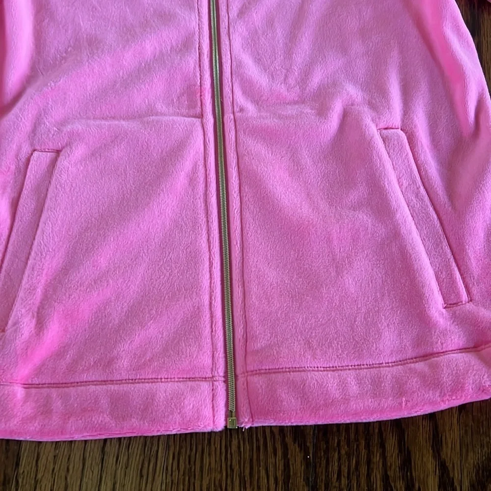 Lilly Pulitzer lilly pulitzer
