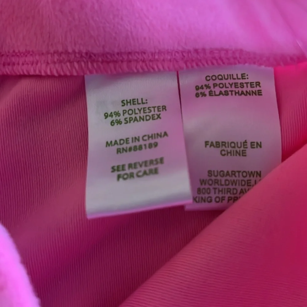 Lilly Pulitzer lilly pulitzer