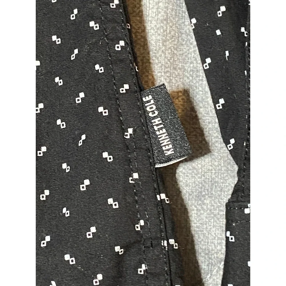 Kenneth Cole New York kenneth cole