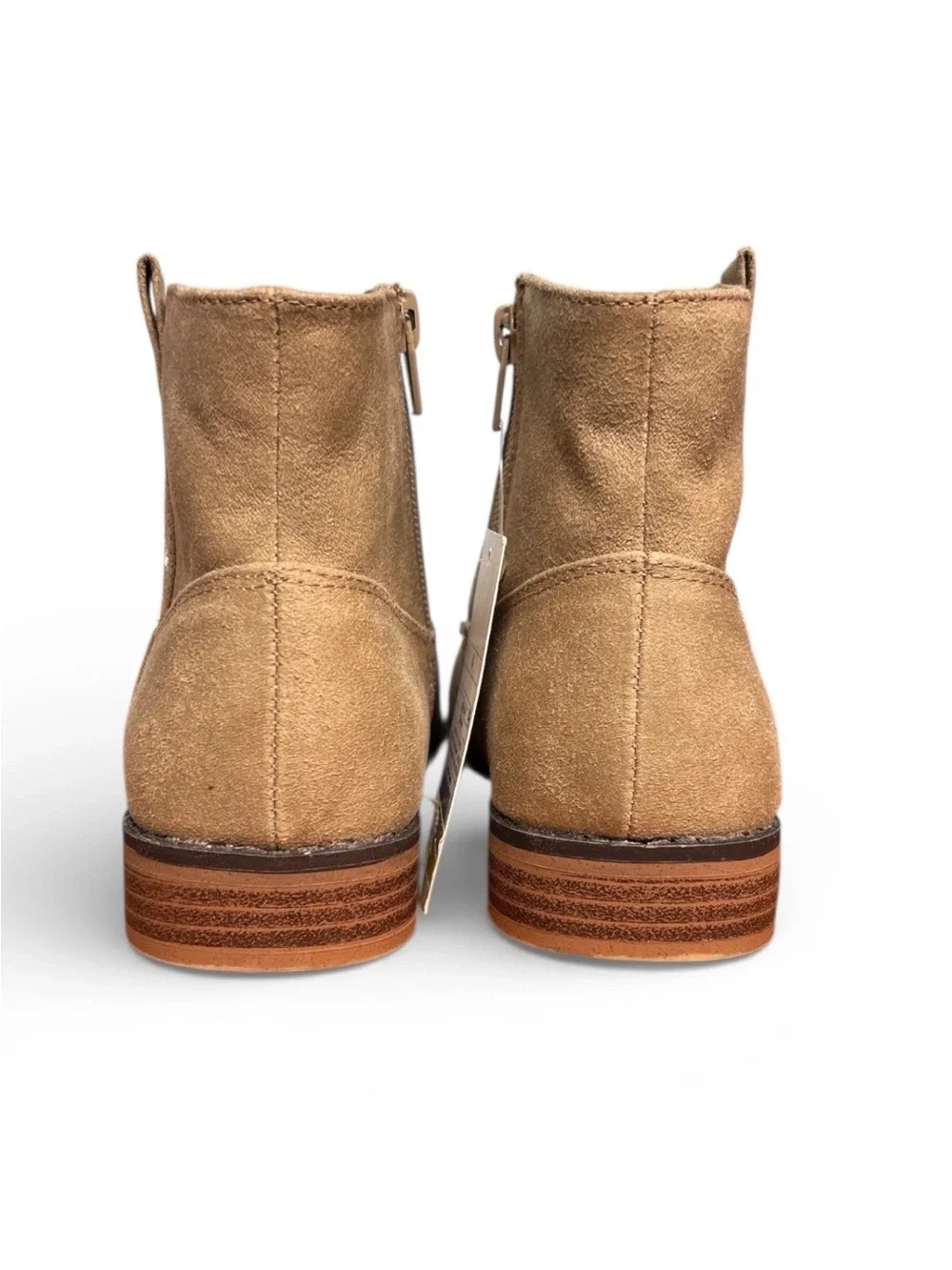 Cat & Jack brand new