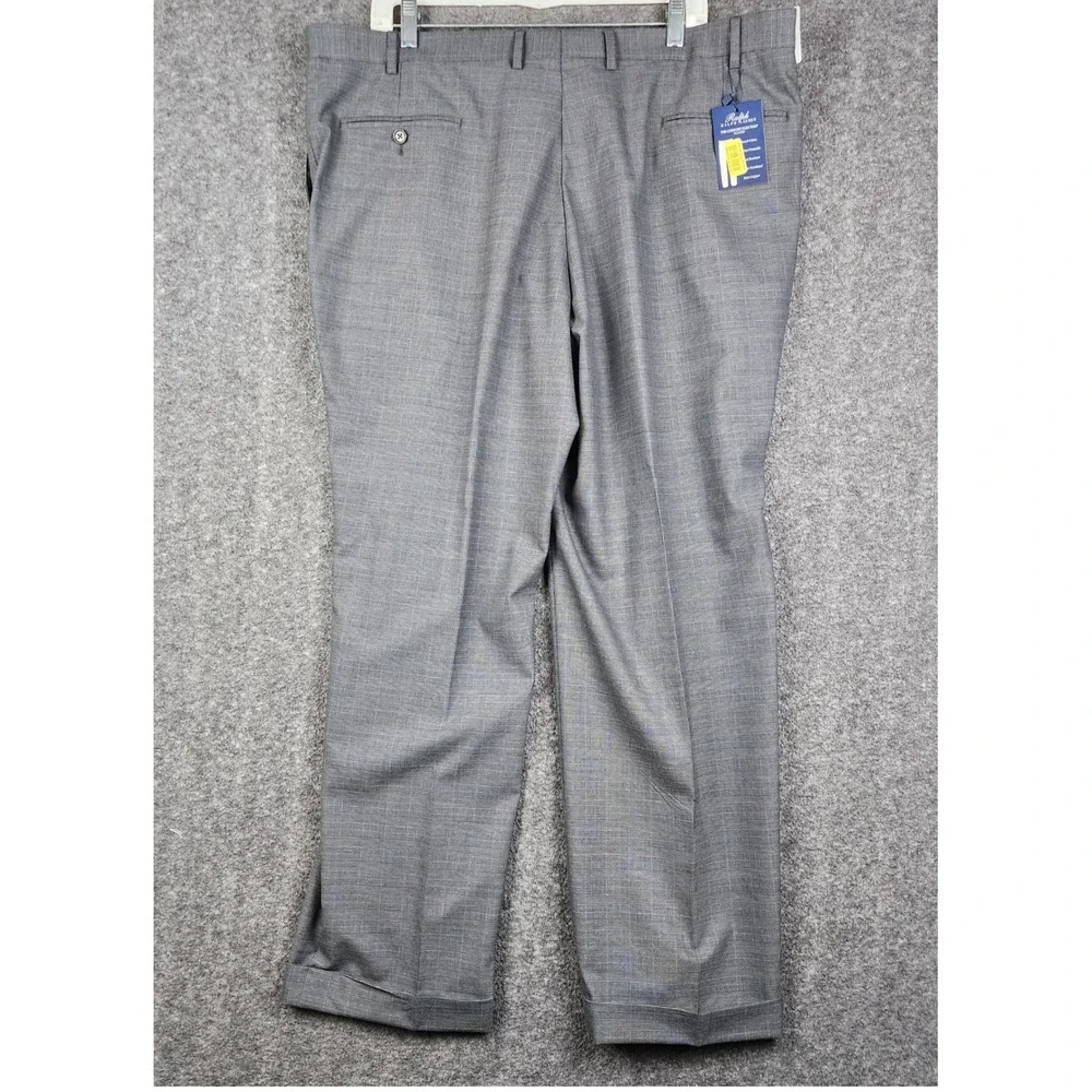 Ralph Lauren elevate your