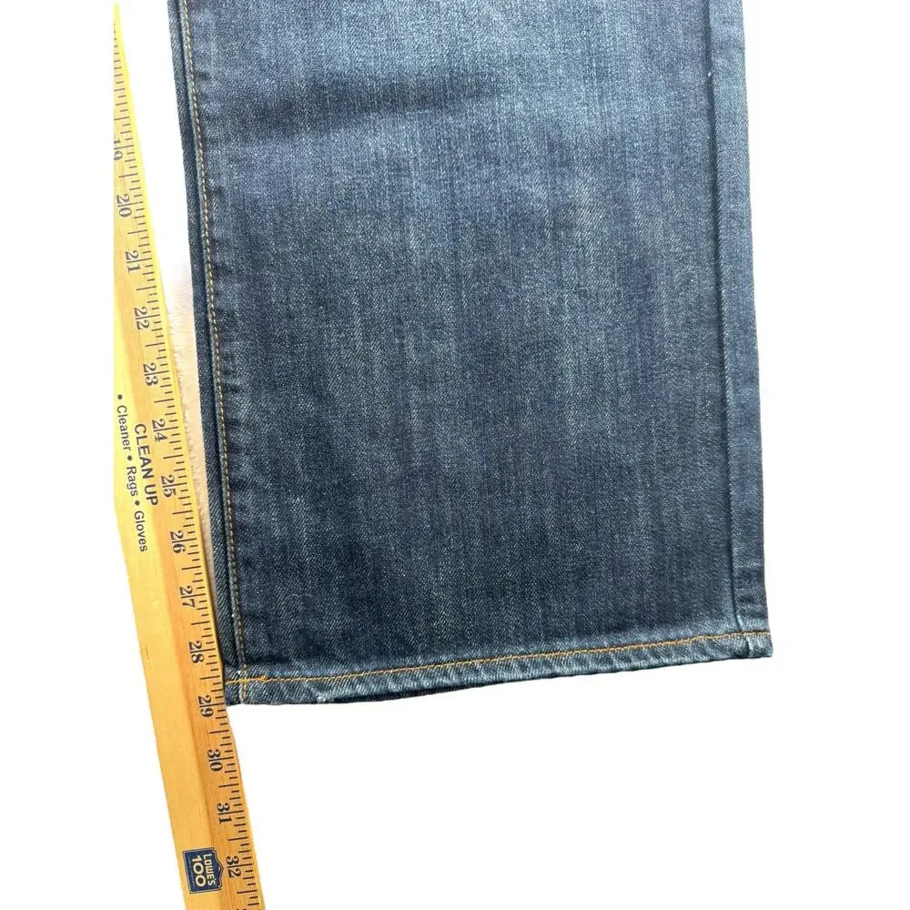 Lucky Brand new tags