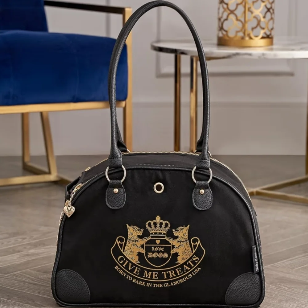 Juicy Couture nwt juicy