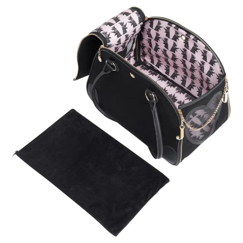 Juicy Couture nwt juicy