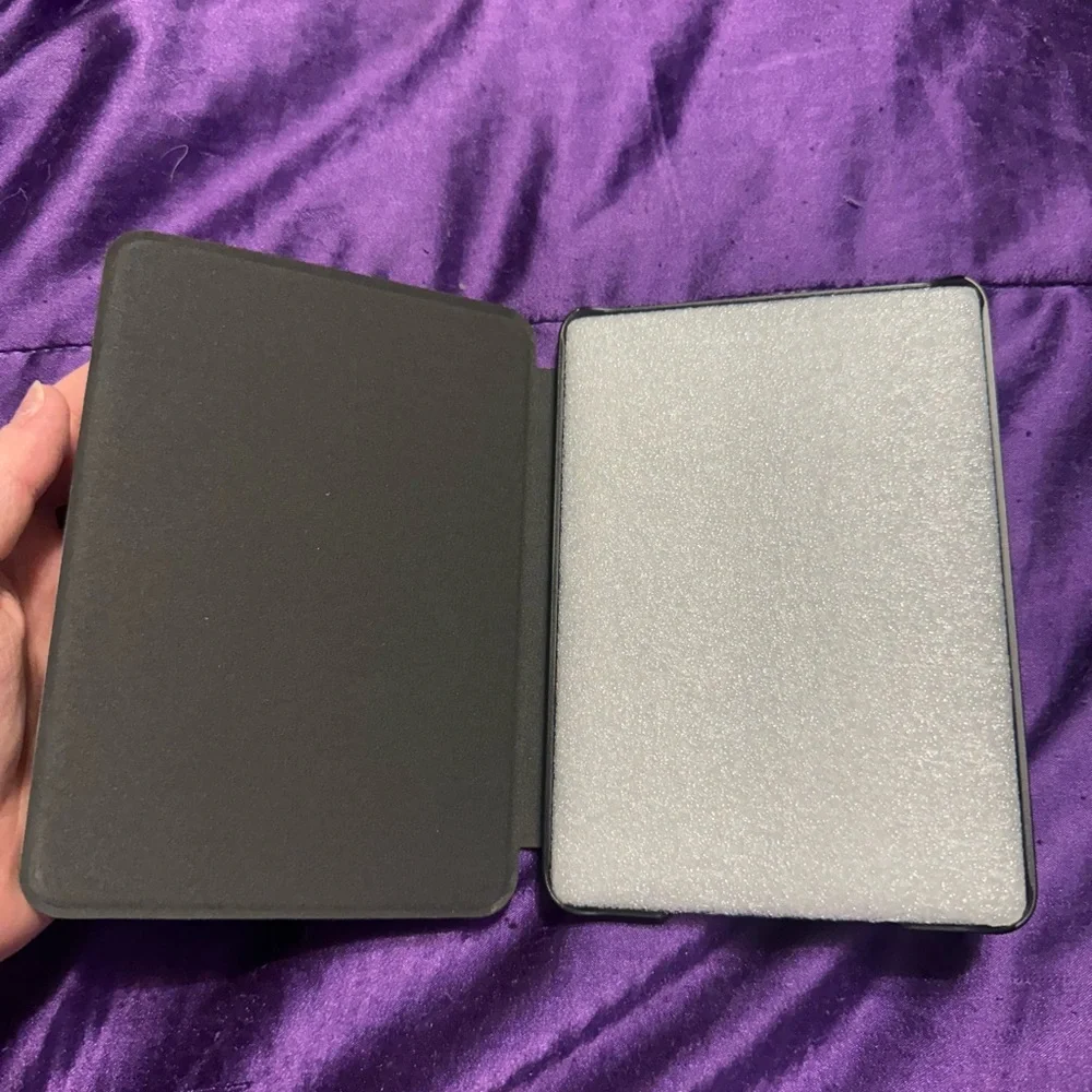 N/A accidentally ordered