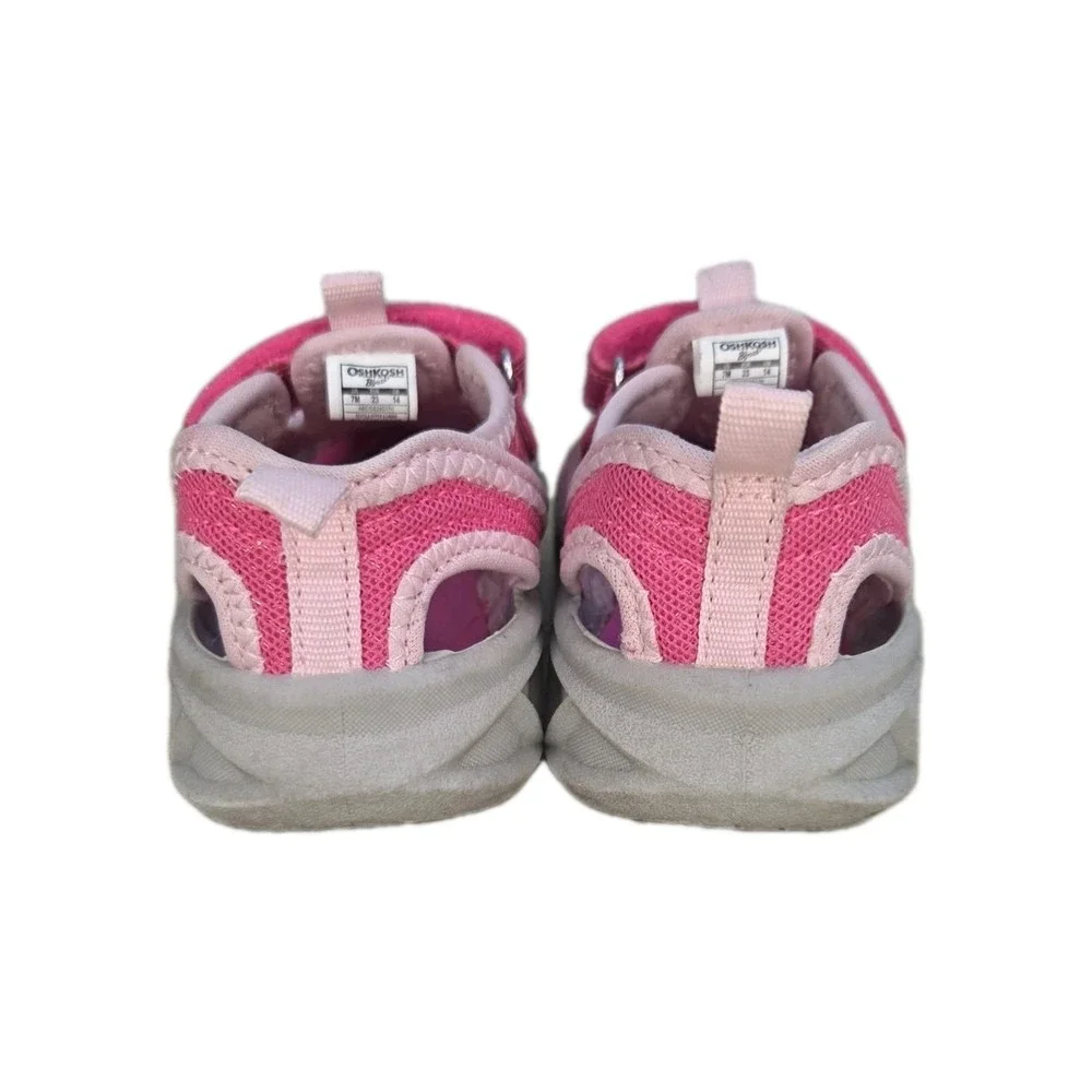 OshKosh Bgosh oshkosh toddler