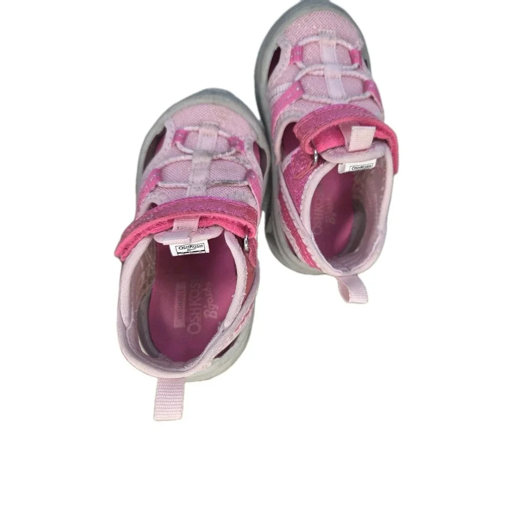 OshKosh Bgosh oshkosh toddler