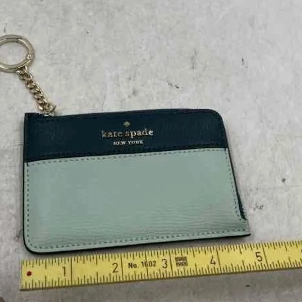 compact zip