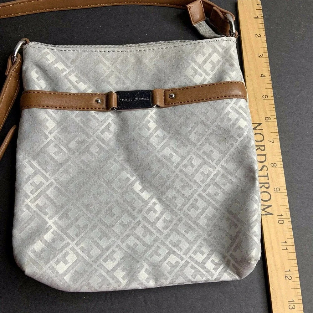 Tommy Hilfiger tommy hilfiger
