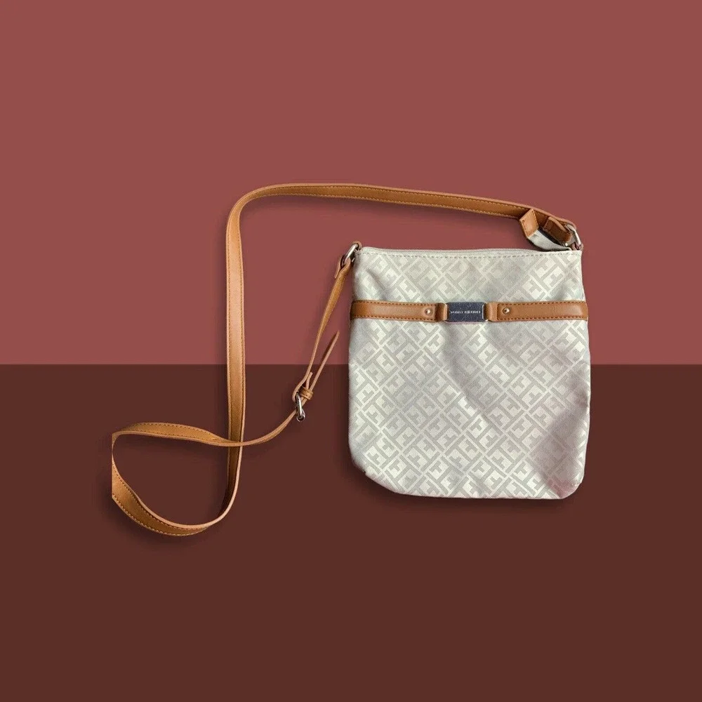 Tommy Hilfiger tommy hilfiger