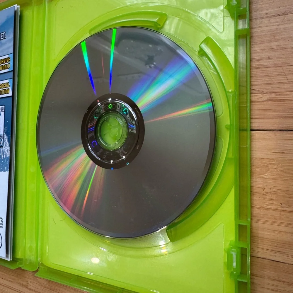 Microsoft need speed