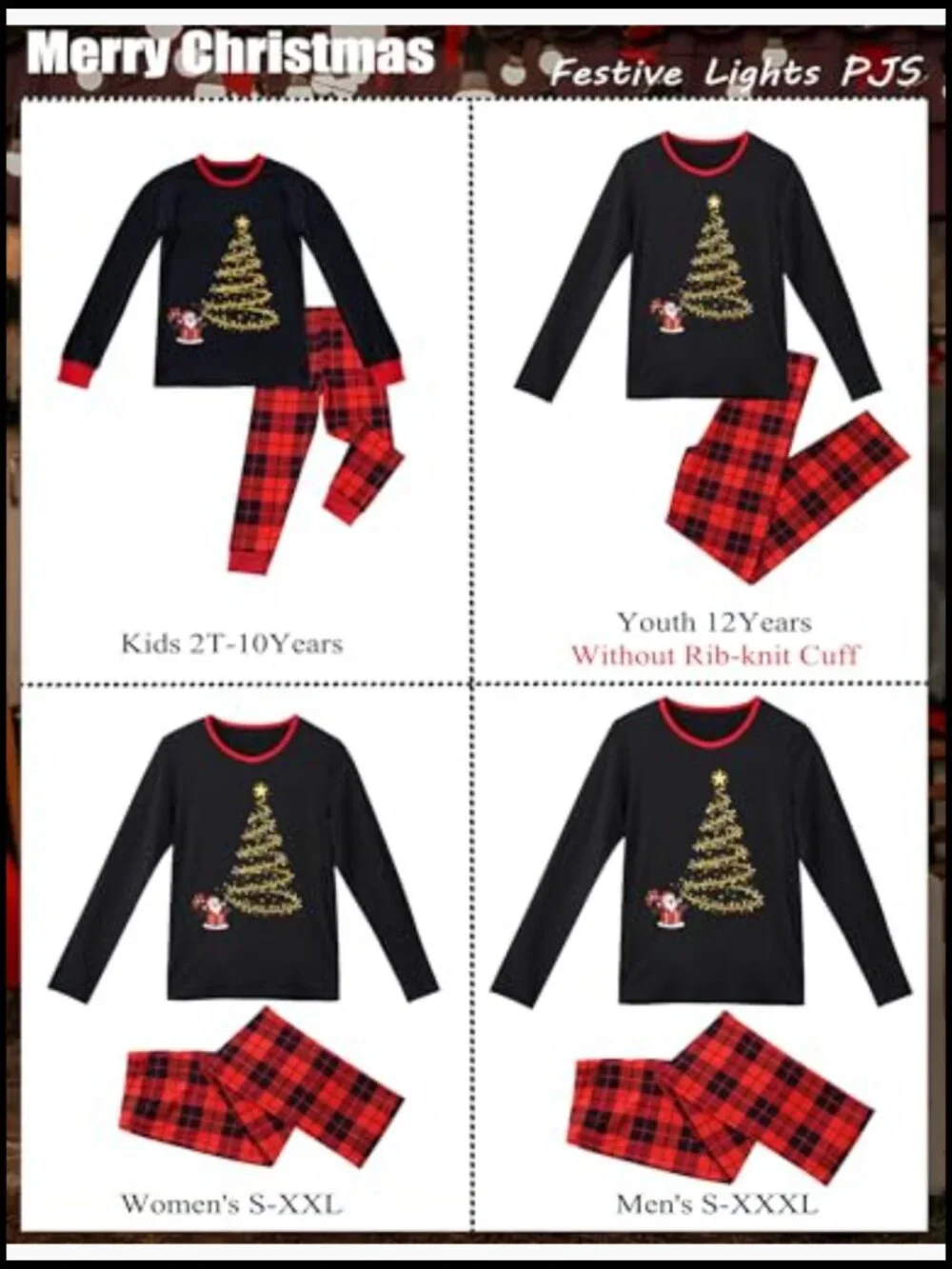 N/A washable sleeves perfect
