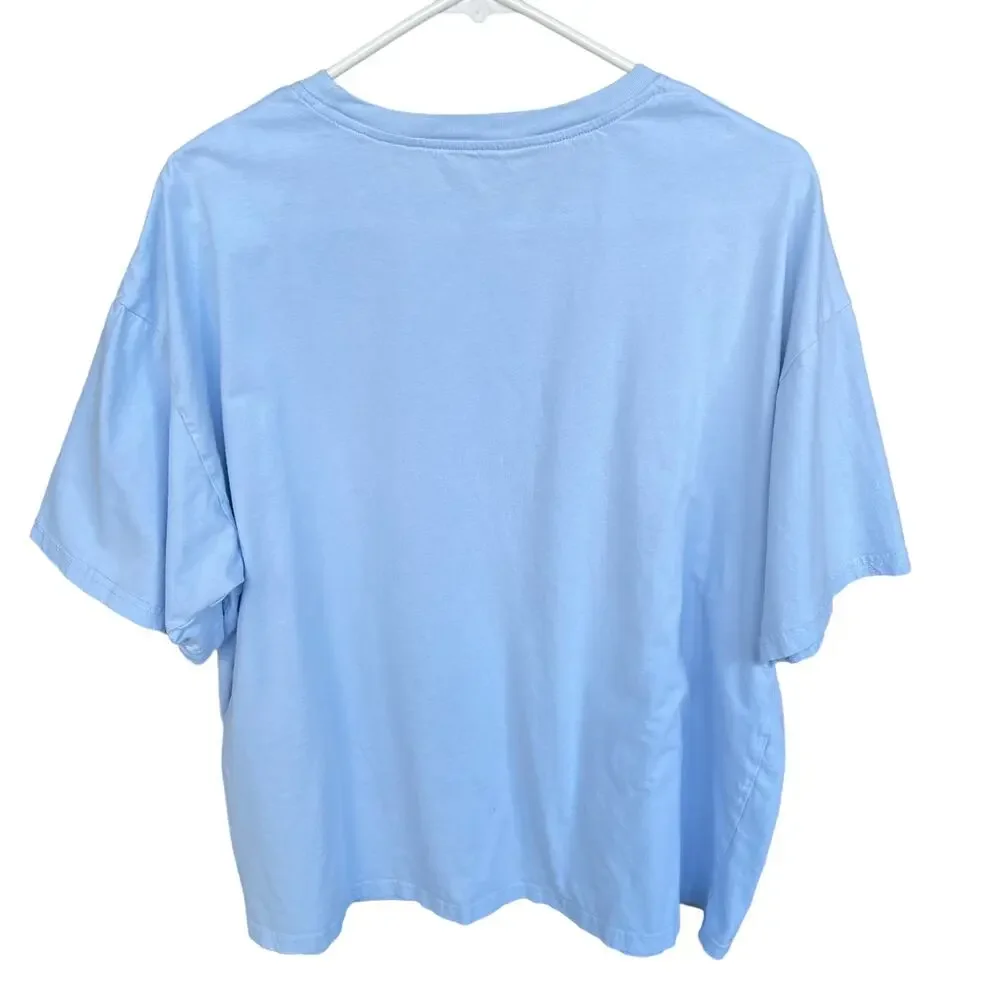 SHEIN outer banks
