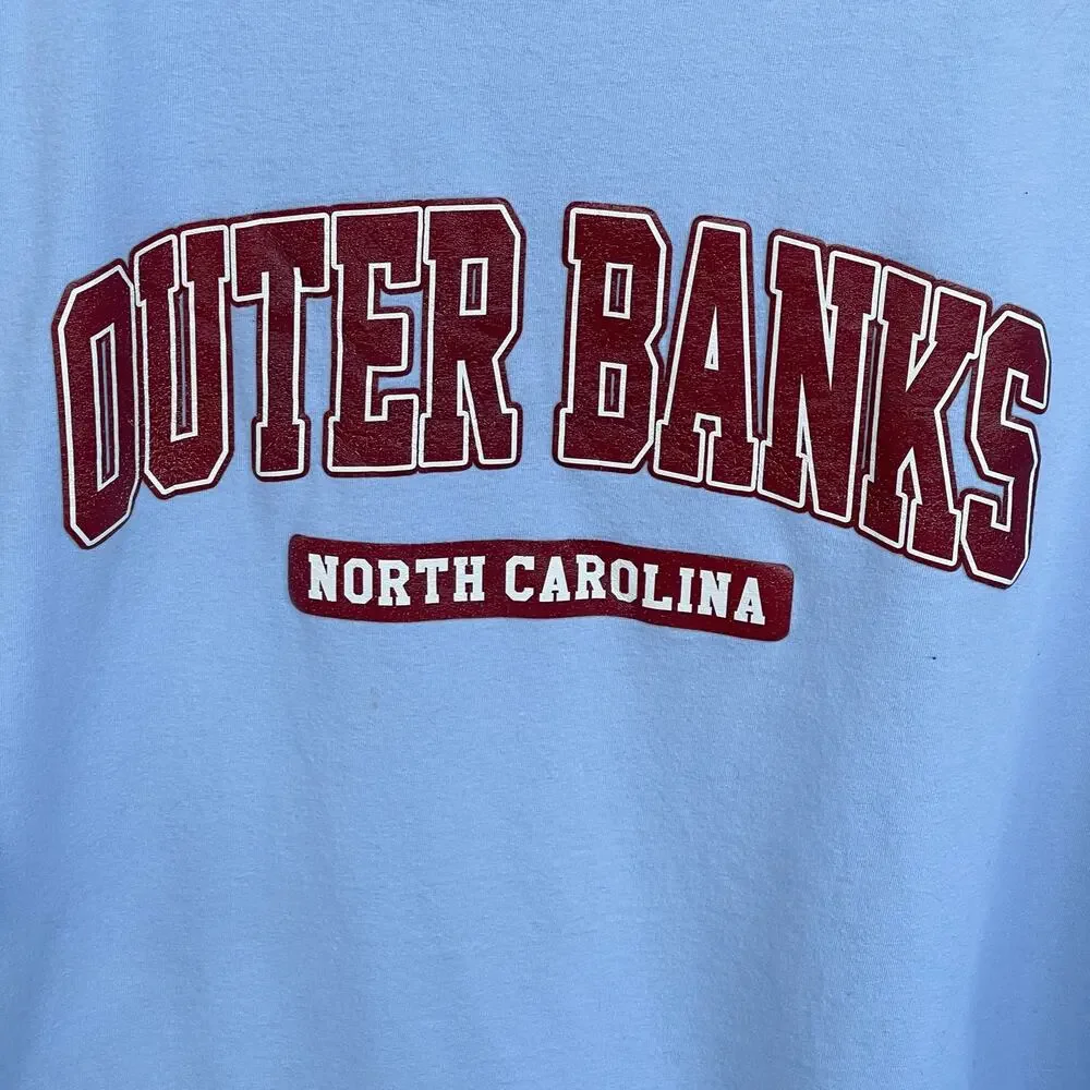 SHEIN outer banks