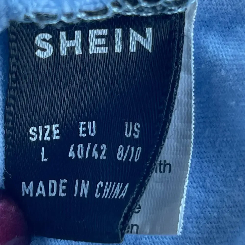 SHEIN outer banks