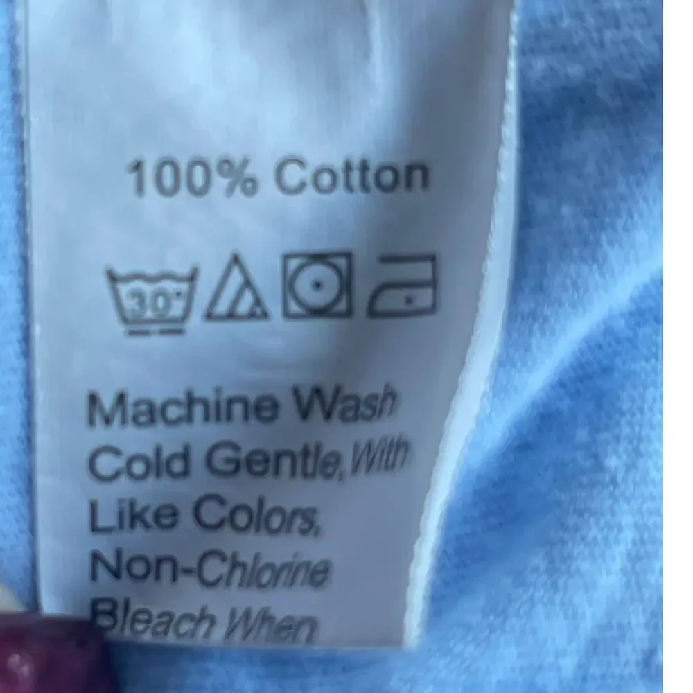 SHEIN outer banks