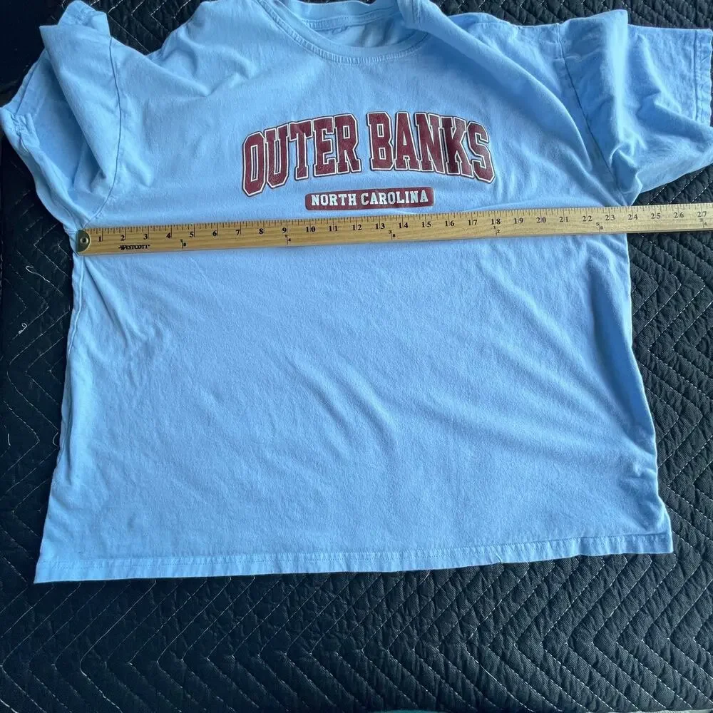 SHEIN outer banks