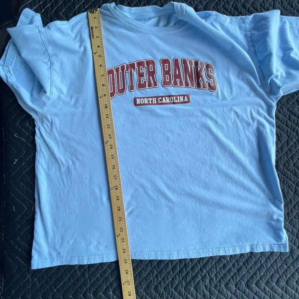 SHEIN outer banks
