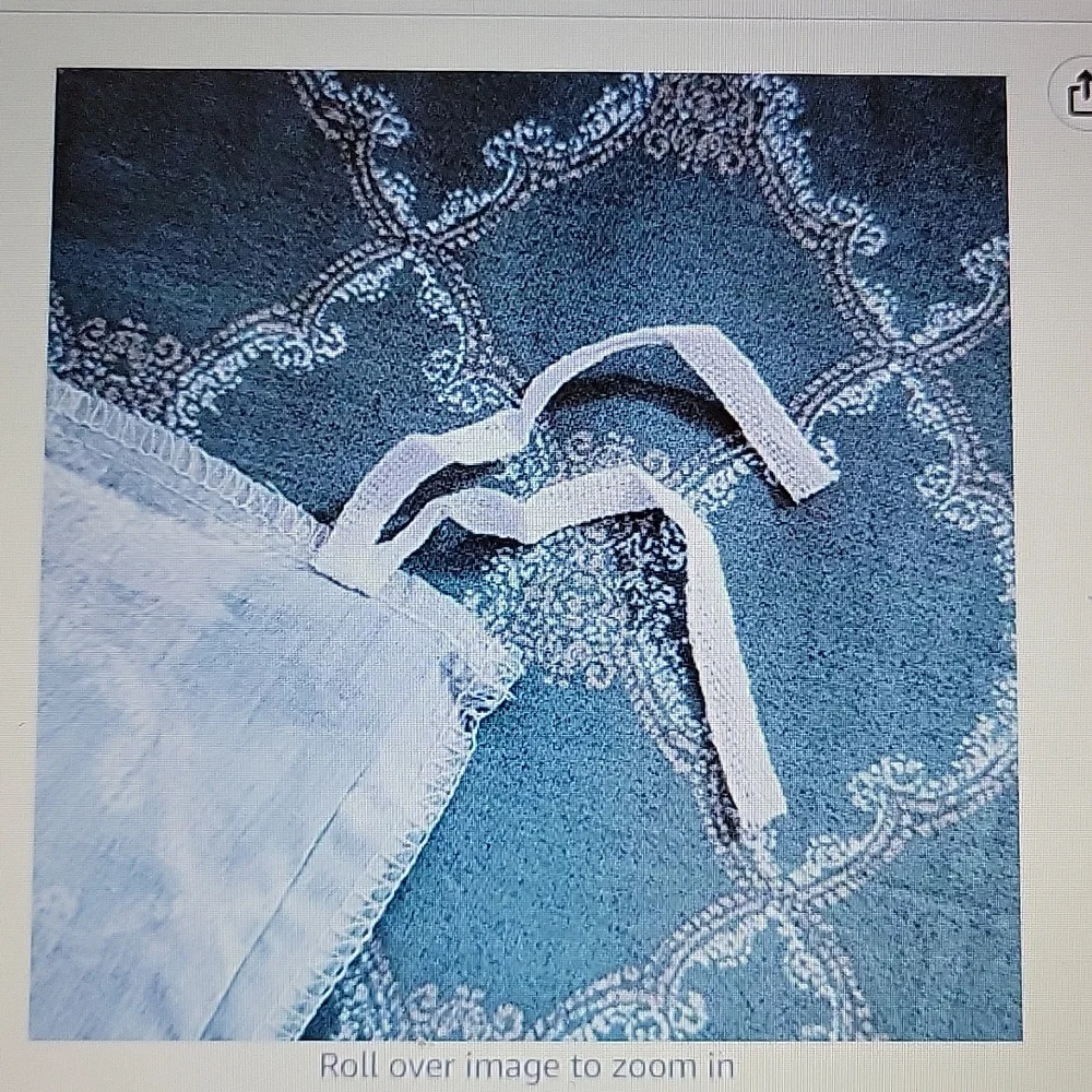 JUCFHY duvet cover