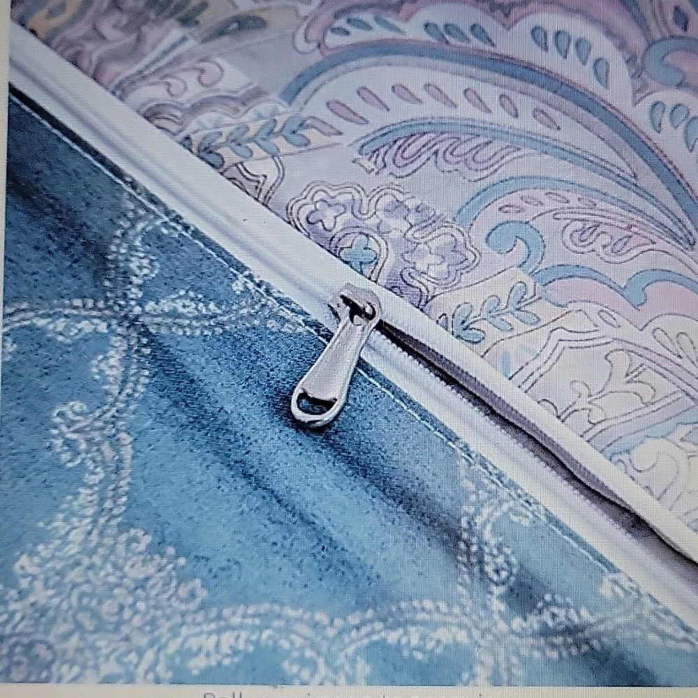 JUCFHY duvet cover