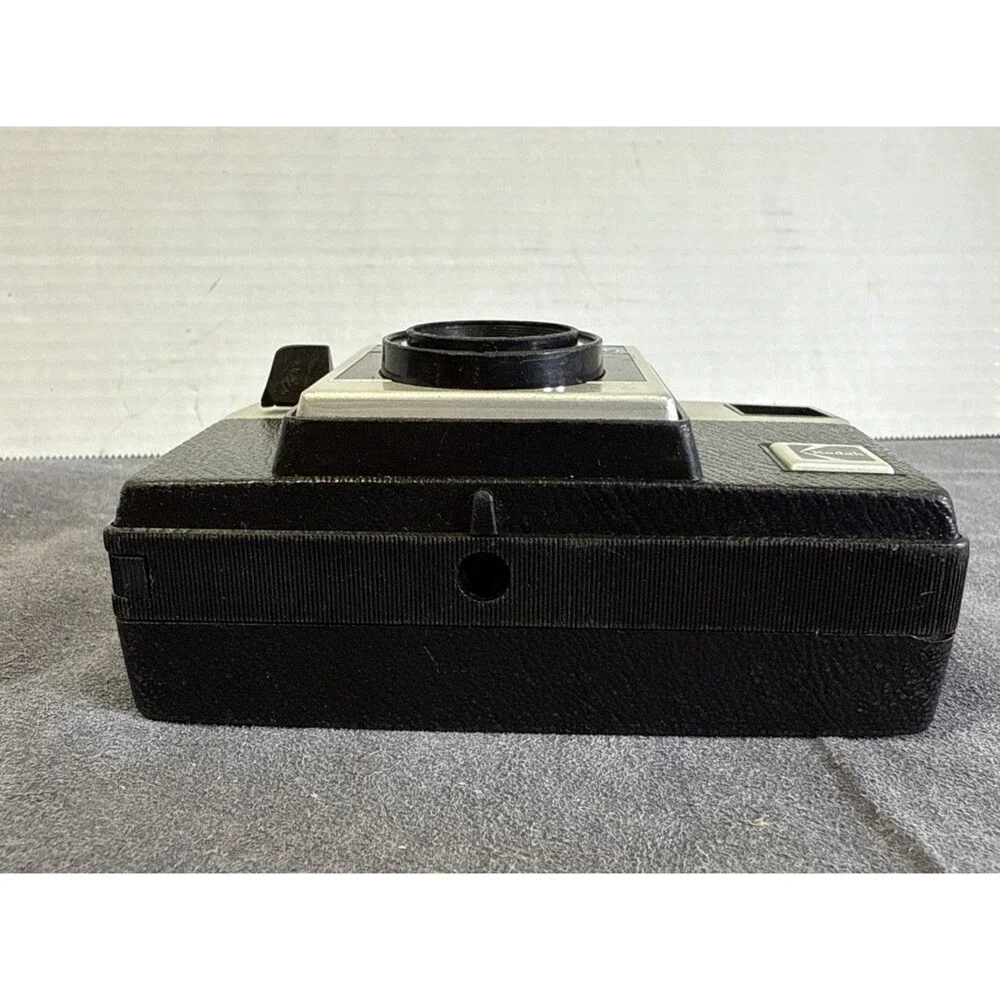 Kodak 15 vintage