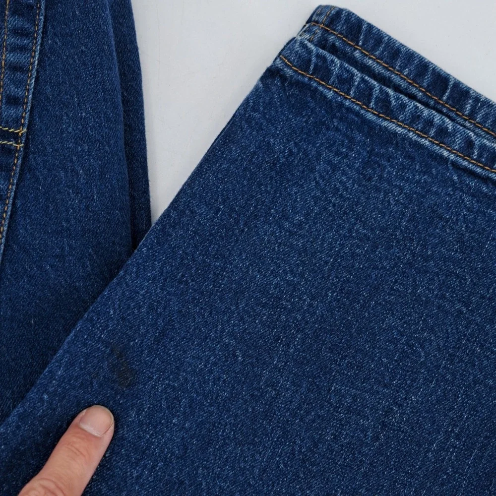 Levis levi 505