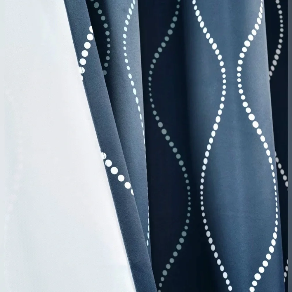 Lush Decor polyester enhance
