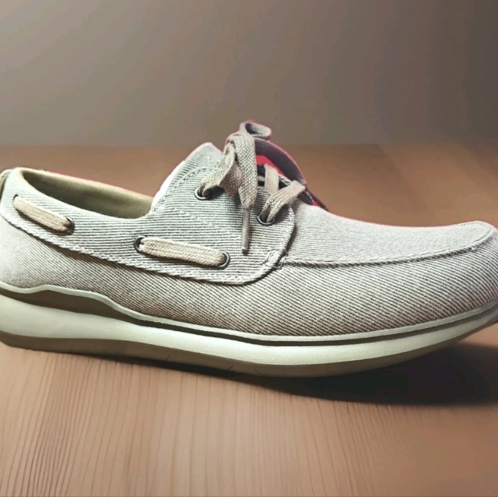 Propet style true #mensshoes