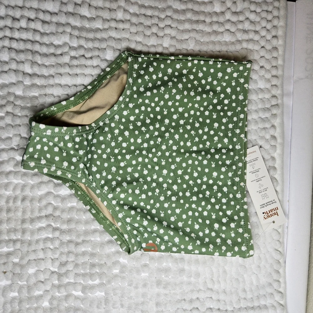 1Honey Mark Swim Set 12 months