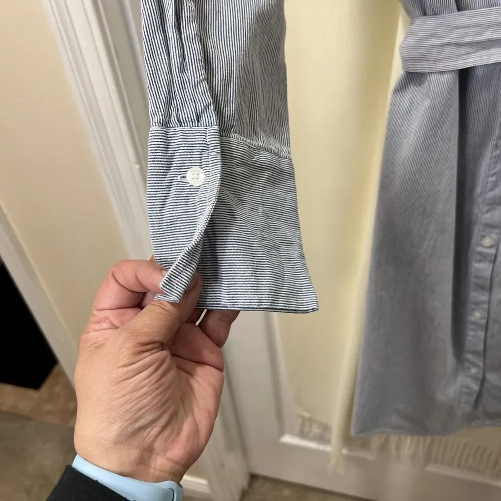 N/A this measurements