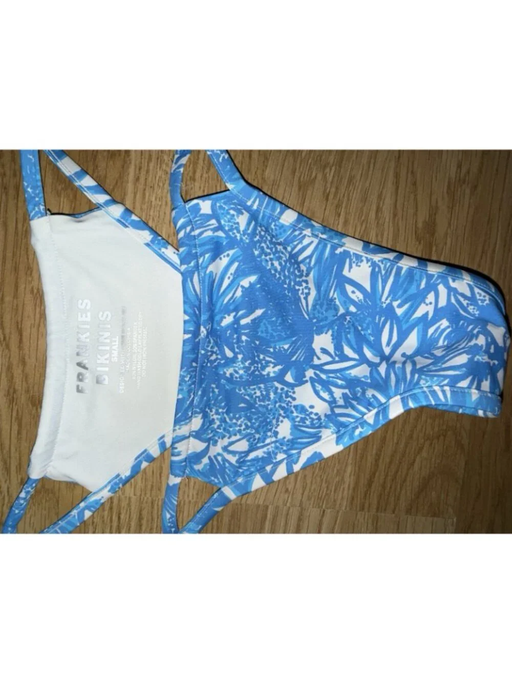 product victoria