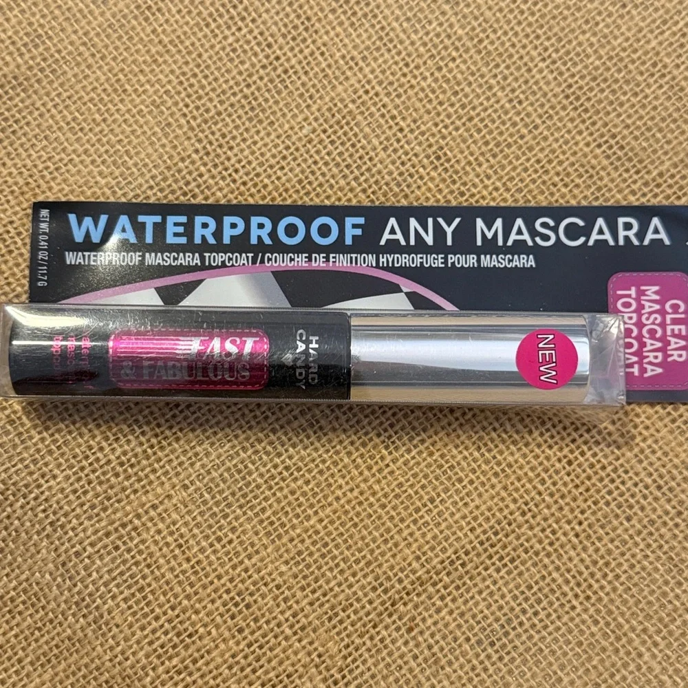 used free