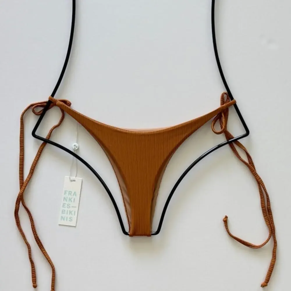 frankie’s bikinis
